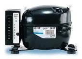 Компрессор поршневой BD350GH Компрессор поршневой BD350GH