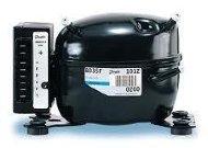 Компрессор поршневой BD350GH Компрессор поршневой BD350GH