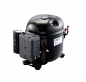 Компрессор поршневой Tecumseh AE4430Z-FZ1A (R-404a, HBP)