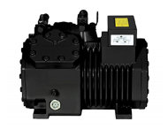 Компрессор поршневой BS-SH-4H9-32E (HBP) Компрессор поршневой BS-SH-4H9-32E (HBP)