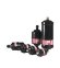Неразборный фильтр-осушитель DML 033S 023Z5050 Danfoss