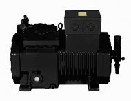 Компрессор поршневой BS-SH-4H10-34E (HBP) Компрессор поршневой BS-SH-4H10-34E (HBP)
