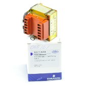 Трансформатор для регуляторов масла ECT-623