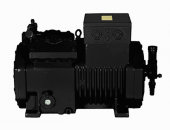 Компрессор поршневой BS-SH-4L8-41E (LBP)
