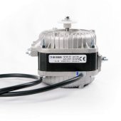Микродвигатель YCF 18-25