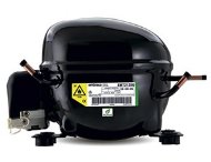 Компрессор поршневой EMBRACO ASPERA EMT6144GK (R404A, MBP) Компрессор поршневой EMBRACO ASPERA EMT6144GK (R404A, MBP)