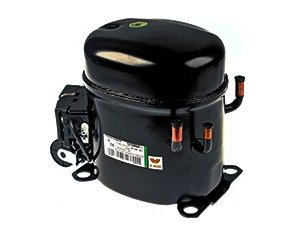 Компрессор поршневой EMBRACO ASPERA T6217GK (R404A, MBP, HBP) Embraco Компрессор поршневой EMBRACO ASPERA T6217GK (R404A, MBP, HBP) Embraco