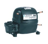 Компрессор поршневой THG1365YGS (R134a, LBP)