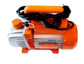Насос вакуумный одноступенчатый Refmaster VP-3A Насос вакуумный одноступенчатый Refmaster VP-3A
