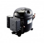 Компрессор поршневой AE4456Y-FZ1C (R134a, HBP) Компрессор поршневой AE4456Y-FZ1C (R134a, HBP)