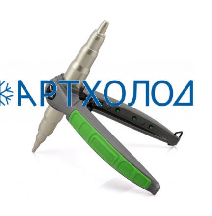 Труборасширитель ручной Super Stars ST-622 Труборасширитель ручной Super Stars ST-622