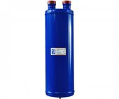 Отделитель жидкости FP-AS-7,0-138