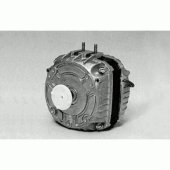 Микродвигатель YZF 16-25
