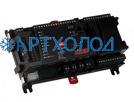 Устройство мониторинга Danfoss AK-LM 350 (080Z0176)