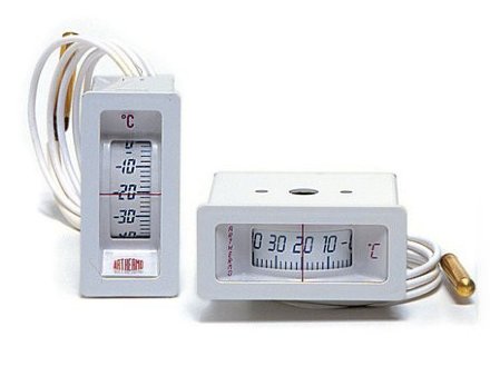 Термометр RVF Arthermo Термометр RVF Arthermo