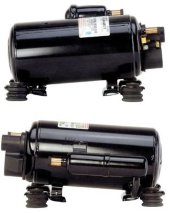 Компрессор ротационный HGA5492E (R-22, HBP) Компрессор ротационный HGA5492E (R-22, HBP)