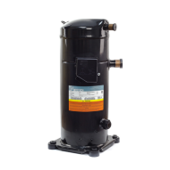 Компрессор спиральный YH175T1G-100 (R-407C, HBP) Компрессор спиральный YH175T1G-100 (R-407C, HBP)