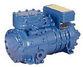 Компрессор A07-6Y (R-404A, R-507, R-134a, R-407C MBP) Компрессор A07-6Y (R-404A, R-507, R-134a, R-407C MBP)