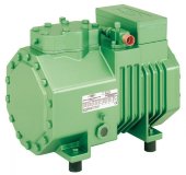 Компрессор 2GES-2Y (LBP/MBP/HBP) Ecoline Компрессор 2GES-2Y (LBP/MBP/HBP) Ecoline