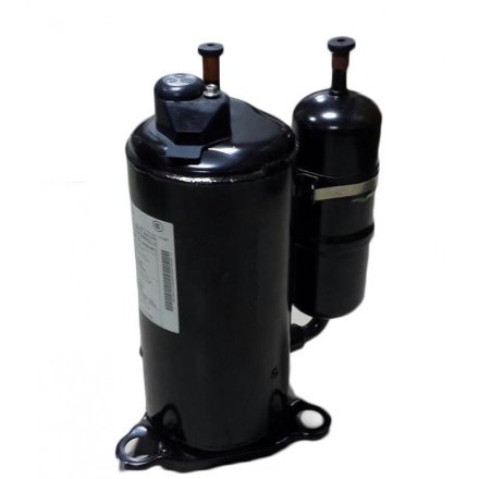 Компрессор ротационный 2V36S225BUA (R-22, HBP) Panasonic
