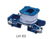 Катушка для контакторов LX1-D2 Катушка для контакторов LX1-D2