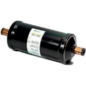 Фильтр-осушитель BCL306S