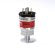 Датчик давления AKS32R 060G3551 Danfoss