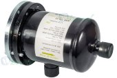 Разборный фильтр BCDS 485 Разборный фильтр BCDS 485