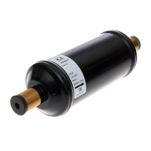 Фильтр-осушитель неразборный с ресивером DCM 1032s (023Z4102R)