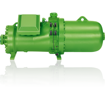 Винтовой компрессор CSH95113-320Y (MBP/HBP) Bitzer Винтовой компрессор CSH95113-320Y (MBP/HBP) Bitzer