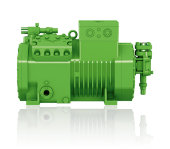 Компрессор 4CES-6Y (LBP/MBP/HBP) Ecoline Компрессор 4CES-6Y (LBP/MBP/HBP) Ecoline