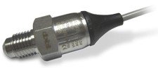Датчик давления PP-11 Dixell Датчик давления PP-11 Dixell