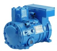 Компрессор D3-19.1Y (R-404A, R-507, R-134a, R-407C LBP) Компрессор D3-19.1Y (R-404A, R-507, R-134a, R-407C LBP)