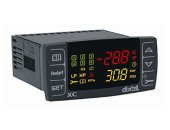 Микропроцессор XC30CX Микропроцессор XC30CX