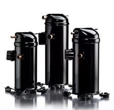 Компрессор спиральный HRH049U4LP6 (120U1363) Danfoss Компрессор спиральный HRH049U4LP6 (120U1363) Danfoss