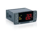 Микропроцессор XC35CX Микропроцессор XC35CX