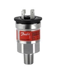Датчик давления AKS 3000 060G1044 Danfoss Датчик давления AKS 3000 060G1044 Danfoss