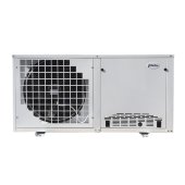 Агреат BS-OMK-K7-10,0-11I (R-404а/R-507, MBP) Агреат BS-OMK-K7-10,0-11I (R-404а/R-507, MBP)
