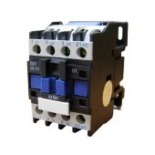 Контактор LC1-D9511 Контактор LC1-D9511