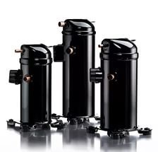 Компрессор спиральный HRM034U4LP6 (120U1001) Danfoss Компрессор спиральный HRM034U4LP6 (120U1001) Danfoss