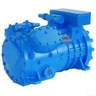 Компрессор Q7-25.1Y (R-404A, R-507, R-134a, R-407C MBP) Компрессор Q7-25.1Y (R-404A, R-507, R-134a, R-407C MBP)
