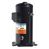 Компрессор спиральный YM410E1G-100 (R-404A) Компрессор спиральный YM410E1G-100 (R-404A)
