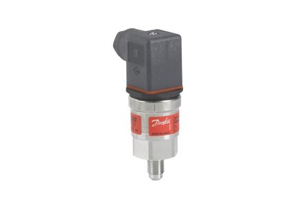 Датчик давления AKS 3000 060G1053 Danfoss Датчик давления AKS 3000 060G1053 Danfoss