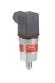 Датчик давления AKS 3000 060G1058 Danfoss