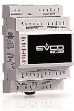 Расширение EXP Kilo+ EPK3EXP EVCO Расширение EXP Kilo+ EPK3EXP EVCO