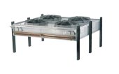 Маслоохладители Karyer BD-150x422
