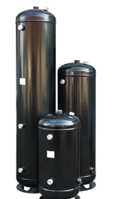 Ресивер ColdStream CS-LR-1,6 Ресивер ColdStream CS-LR-1,6