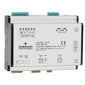 Контроллер управления перегрева EC3-X32 ALCO 807782 Контроллер управления перегрева EC3-X32 ALCO 807782