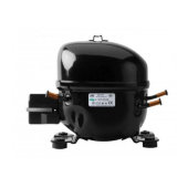 Компрессор поршневой QV10H (R-134a, LBP)