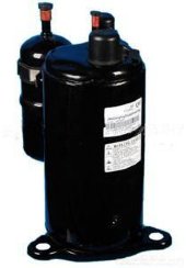 Компрессор ротационный PA270G2CS-4MU1 (R-410A, HBP) Компрессор ротационный PA270G2CS-4MU1 (R-410A, HBP)
